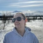 Agnieszka Janik-Kraus - awatar