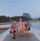 Łukasz Poziemski - awatar