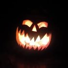 Łukasz Szumowski - awatar