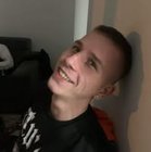 Olek Małachowski - awatar