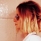 Magdalena Wołczek - awatar