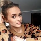 Karolina Maligłówka - awatar