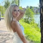 Milena Cieślak - awatar