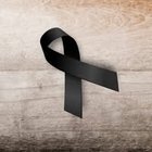 Justyna Zdziebłowska-Duczek - awatar