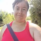 Elzbieta Kowalska - awatar