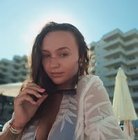 Wiktoria Siniecka - awatar