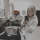 Aneta Jarząbek - awatar