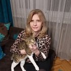 Urszula Marecka - awatar
