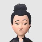 Agnieszka Florek - awatar