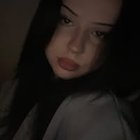 Patrycja Elwartowska - awatar