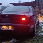 Daniel Łuczak - awatar