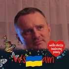 Grzegorz Mazurek - awatar