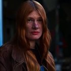 Partycja Majewska - awatar