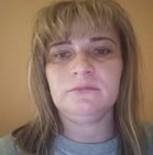 Anna Kusman - awatar