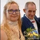 Elwira Firuta - awatar