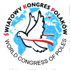 ŚWIATOWY KONGRES POLAKÓW - awatar