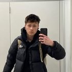 Wiktor Urbański - awatar