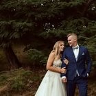 Amanda Pralle - awatar