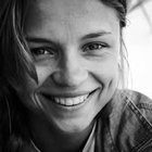 Edyta Wiśniewska - awatar