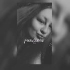 Weronika Weronika - awatar