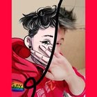 Martyna Zając - awatar