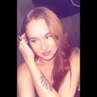 Marysia Wierzbicka - awatar