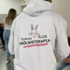 FUNDACJA "RADOSNY KRÓLIK" - awatar