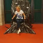 Beata Semenowicz - awatar