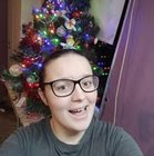 Gałek Karolina - awatar