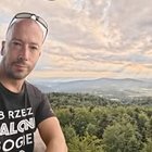 Mateusz Zwoliński - awatar