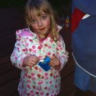 Helga Tracz - awatar