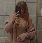 Alicja Małkowska - awatar