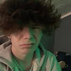 Aleksander Kaczmarek - awatar