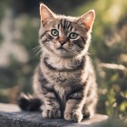 FUNDACJA SUTO NAKRYTE - awatar