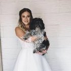 Monika Gozdur - awatar