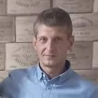 Adam Szczepański - awatar