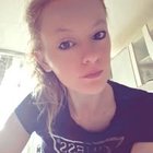 Agnieszka Ewelina - awatar
