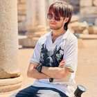 Łukasz Święcicki - awatar