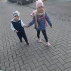 Paulina Leszkowicz - awatar