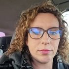 Malwina Ziemińska - awatar