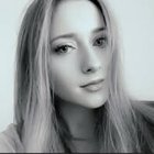 Ania Michalska - awatar