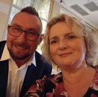 Agnieszka Bąk - awatar