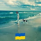 Olga Rurarz - awatar