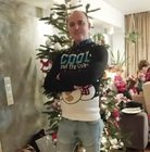 Marcin Dembski - awatar