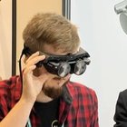 Łukasz Kincel - awatar