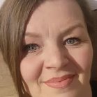 Ania Ostrowska - awatar