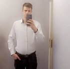 Kuba Majkut - awatar