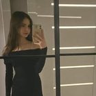 Zosia Wiśniewska - awatar