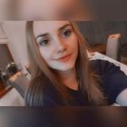 Natalia Drzewiecka - awatar