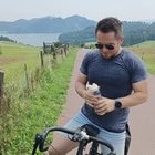 Bartłomiej Wi - awatar